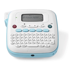 PTN25BTQL1 -  - 4977766833233