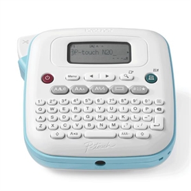 PTN20QL1 -  - 4977766833219