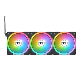 CL-F168-PL14SW-A -  - 4713227539364