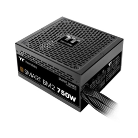 PS-SPD-0750MNFABE-3 -  - 4713227539746