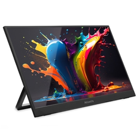 A05-P156WP -  - 8026974024004