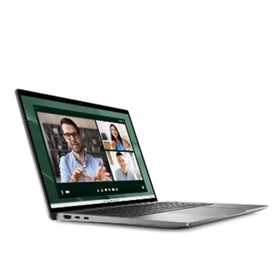 J41GV -  - 5397184873366