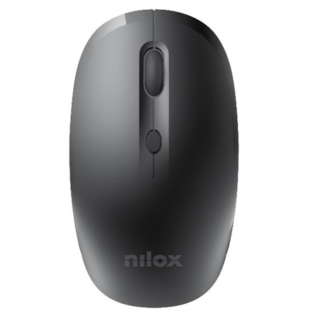 NXMOWI4004 -  - 8431775035829