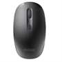 NXMOWI4004 -  - 8431775035829