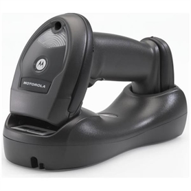 LI4278-TRBU0100ZER - 