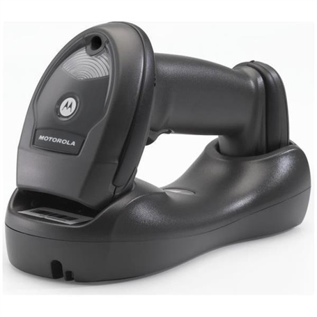 LI4278-TRBU0100ZER - 