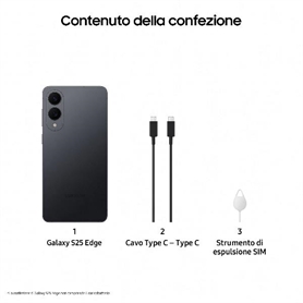 SM-S937BZKGEUE -  - 8806097325956