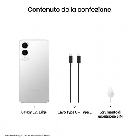 SM-S937BZSGEUE -  - 8806097326151