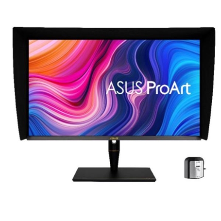 90LM03HC-B01370 -  - 4718017693585