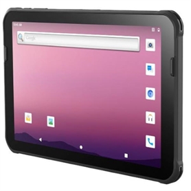 EDA10A-00B061N21RK - 