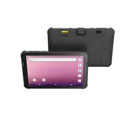 EDA10A-11BE94N21RK - 