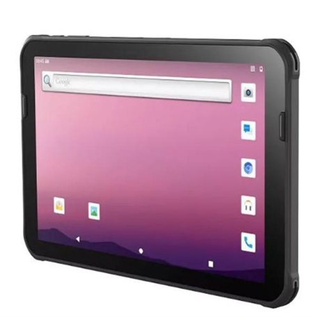 EDA10A-11BE64N21RK - 