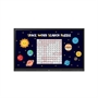 86TR3DK-B.YUEQ -  - 8806096029930