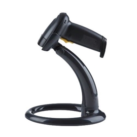 Nilox barcode reader USB2.0 BCR20 13NXBCRU2001 -  - 8051122172498