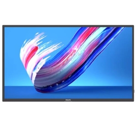 50BDL3650Q -  - 8712581799304