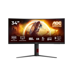 CU34G4 -  - 4038986612708
