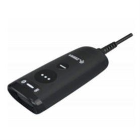 CS6080-SR40004VZWW - 