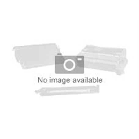 C43S015374 -  - 8715946270111