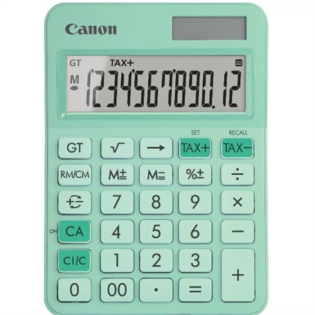 6819C001 -  - 4549292238396