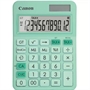 6819C001 -  - 4549292238396