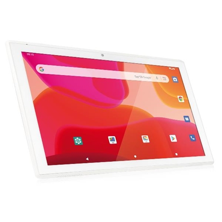 XZP1D414LTE -  - 8000130593320