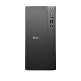 D06H2 -  - 5397184937563