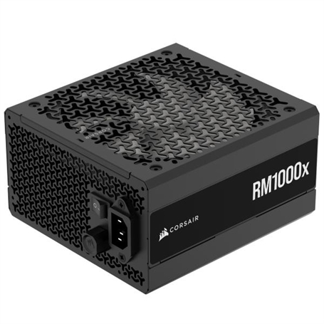 CP-9020271-EU -  - 0840006667636