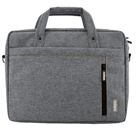 NXBK053 -  - 8431775035737