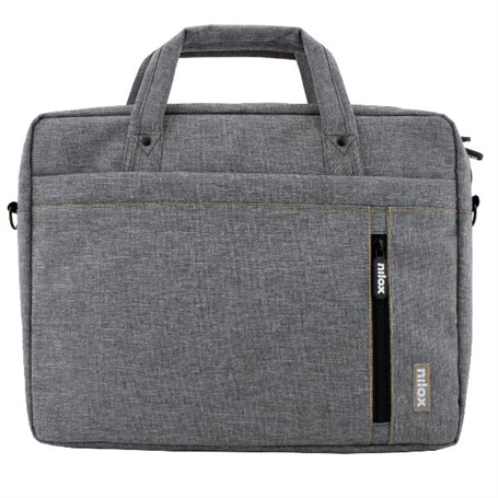 NXBK053 -  - 8431775035737