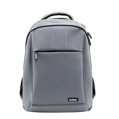 NXBK051 -  - 8431775035713