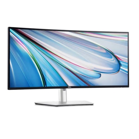 DELL-U3425WE -  - 5397184821503