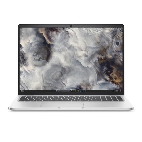 24CX2 -  - 5397184957752