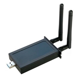 CRD22 -  - 8712581799960