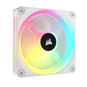 CO-9051005-WW -  - 0840006697978