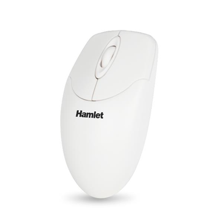 XMICEU2WH-OEM -  - 8000130592538
