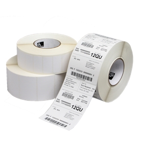 Zebra CONF.16 rot 300ETI rot 101X50.8MM Z-PERFORM 1000D 3008870-T -
