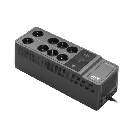 BE850G2-IT -  - 0731304347293