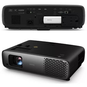 9H.R0877.17E -  - 4718755096181