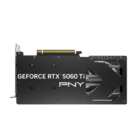 VCG5060T8DFXPB1-O -  - 0751492795652