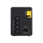 BVX900LI -  - 731304404491