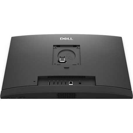 RY02T -  - 5397184936610