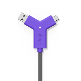 952-000010 -  - 5099206092181