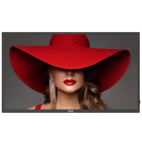 65BDL4650D/00 -  - 8712581799847