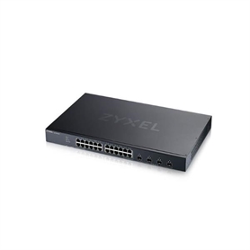 XGS1935-28-EU0101F - 