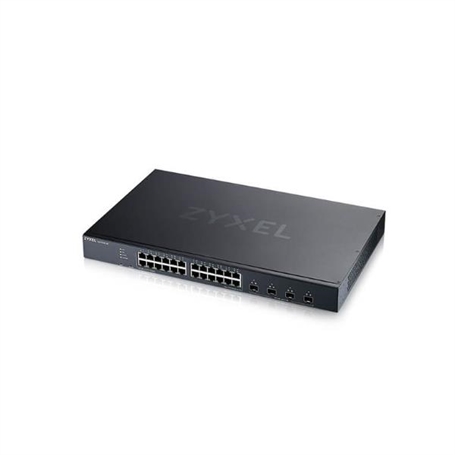 XGS1935-28-EU0101F - 