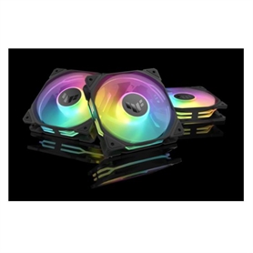 90DA00D0-B09020 -  - 4711387543436