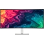 DELL-S3425DW -  - 5397184962398
