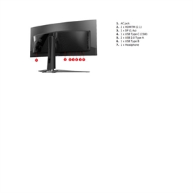 9S6-3DD04T-001 -  - 4711377135702