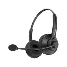 HHEADM-BTS -  - 8000130593382