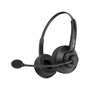 HHEADM-BTS -  - 8000130593382